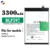 For  oppo OnePlus 2/OnePlus Two/1 plus 2