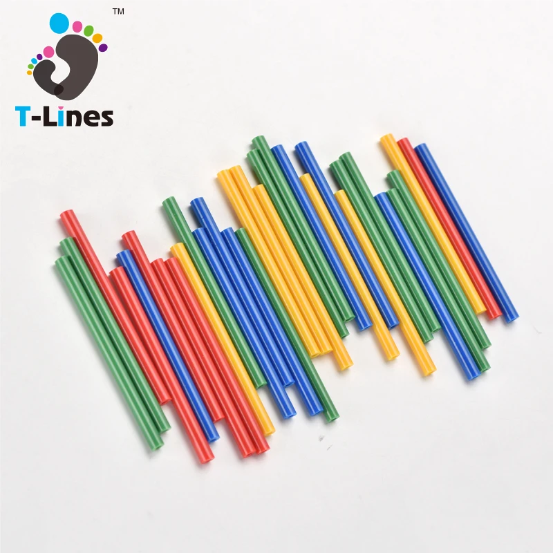 
2021 пластиковые магнитные цифры игра Математика Обучение многоразовые новый дизайн обучающие игрушки для детей 