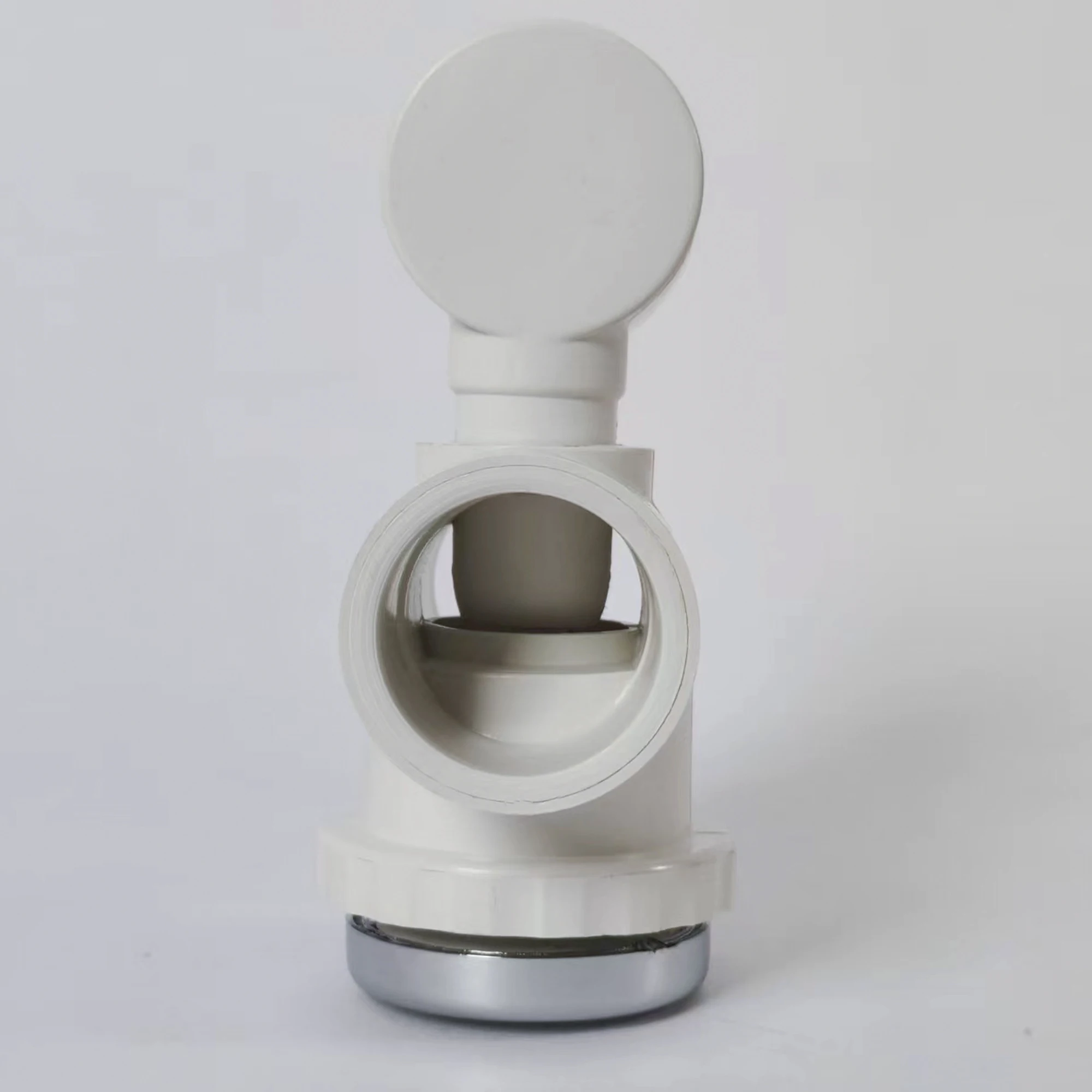 Custom Jacuzzi Jet Tub Assembly Can Be Replaced Or Used For Repair