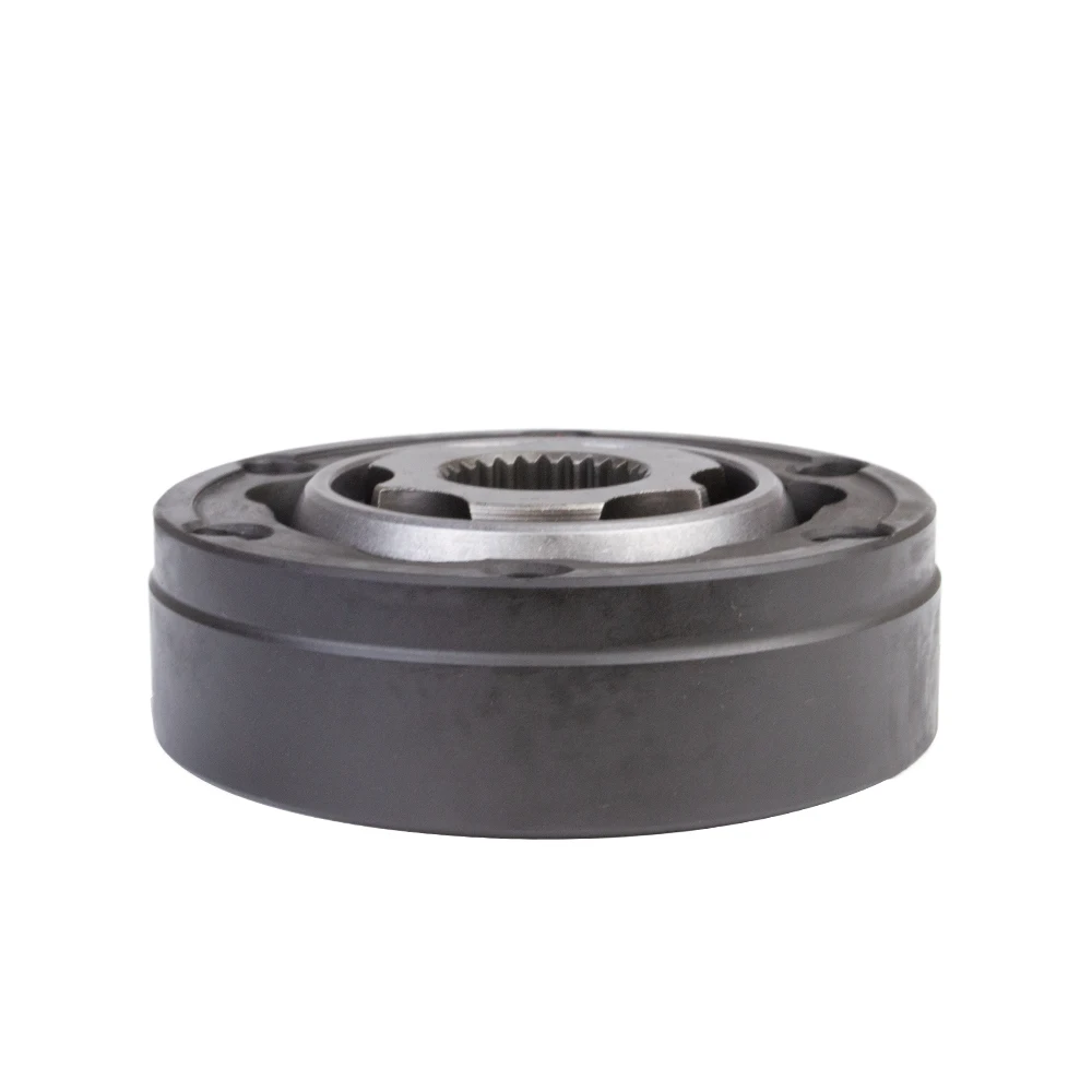 ココン Ccl Genuine Oem Toyota Camry Front Axle Joint Set & Cv Joint