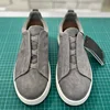 Grigio