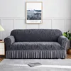 Onda grigio scuro