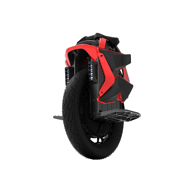 Kingsong S20 Electric Unicycle Buy Electric Scooters Electric