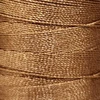 2003