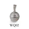 WQQ02-Baloncesto- plata