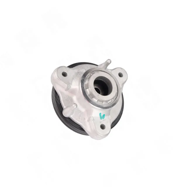 m0226　下部 BMW Strut Mount Corteco 31-33-2-227-898 31 33 2 227 898
