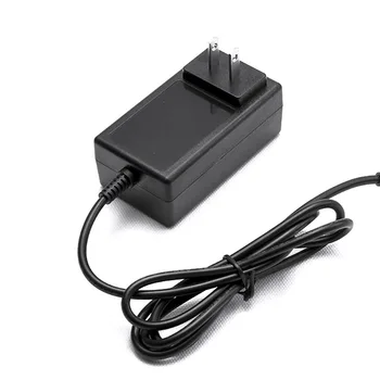 AC DC Power Adapter 12V 1A 2A 3A 4A 5A 1.5A 15W US EU UK JP AU Plug Wall Mount Power Supply Adaptor For POS Machine