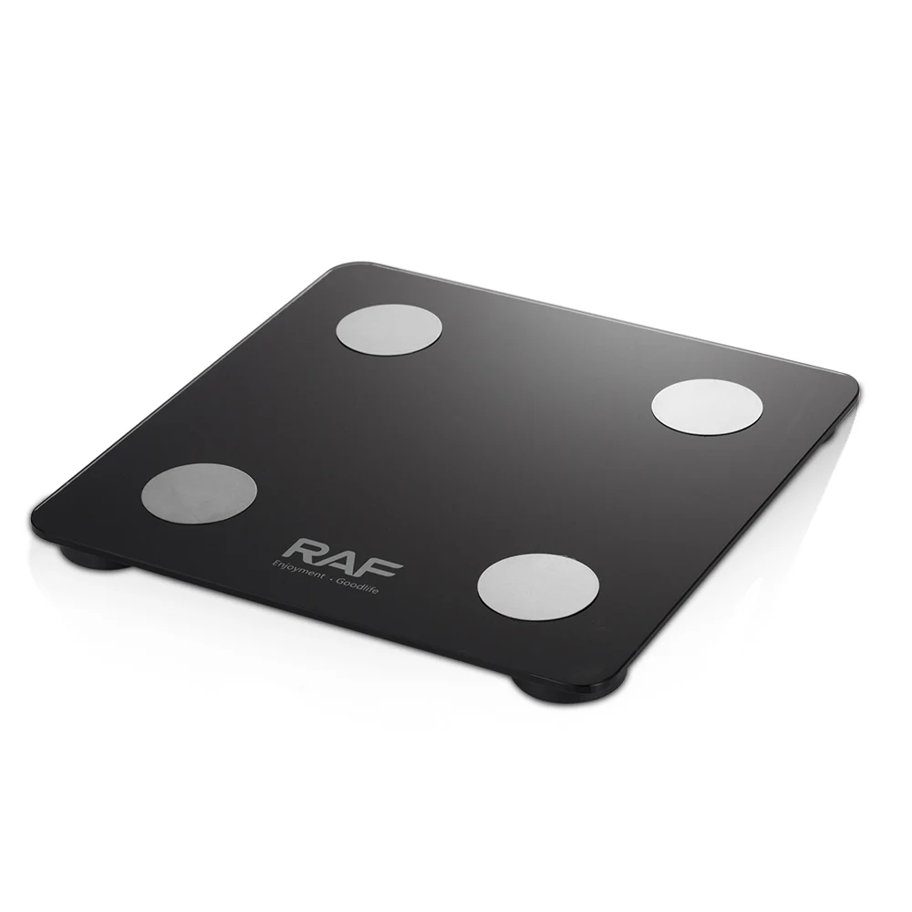 H5cc31af564854536a9bd5085b43c8bc5w