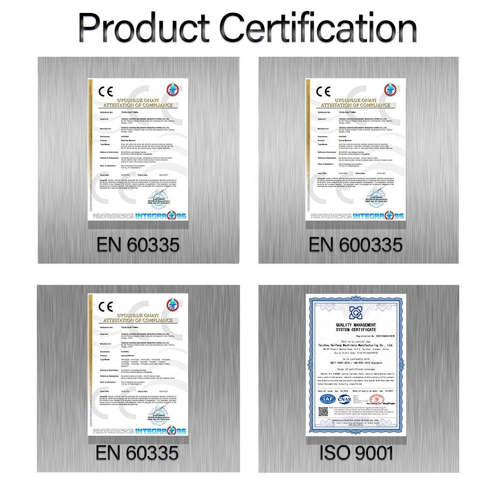 Стиральная машина для стирки