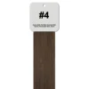 #4