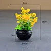 Black basin-yellow