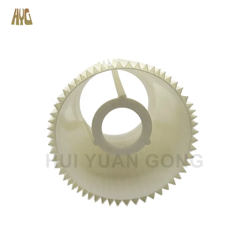 Высококачественный пергаментный отдельный OEM оптовая продажа затемненный круглый маленький Настольный светильник потолочные лампы абажуры