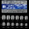#3 600 PCS/BOX