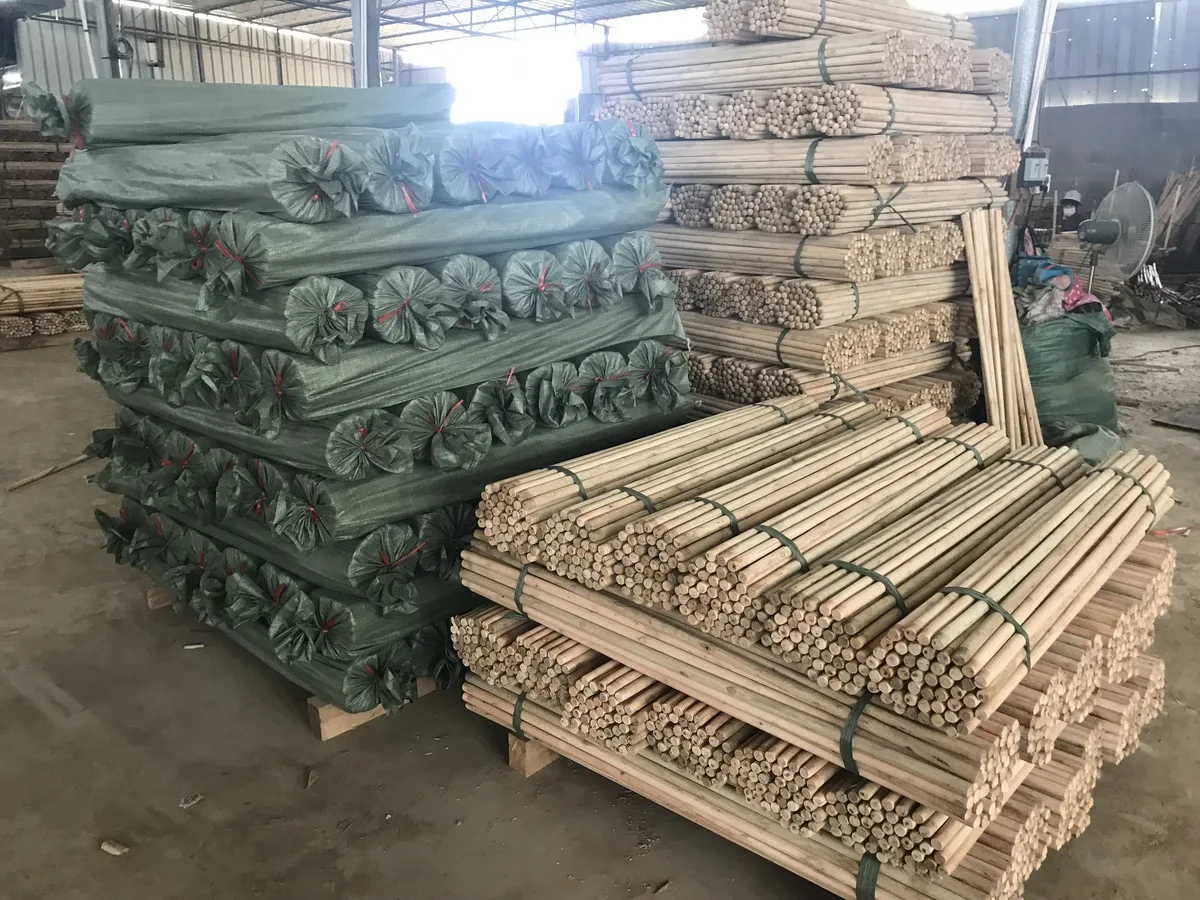 Nanning Super Merit Import And Export Trade Co., Ltd.