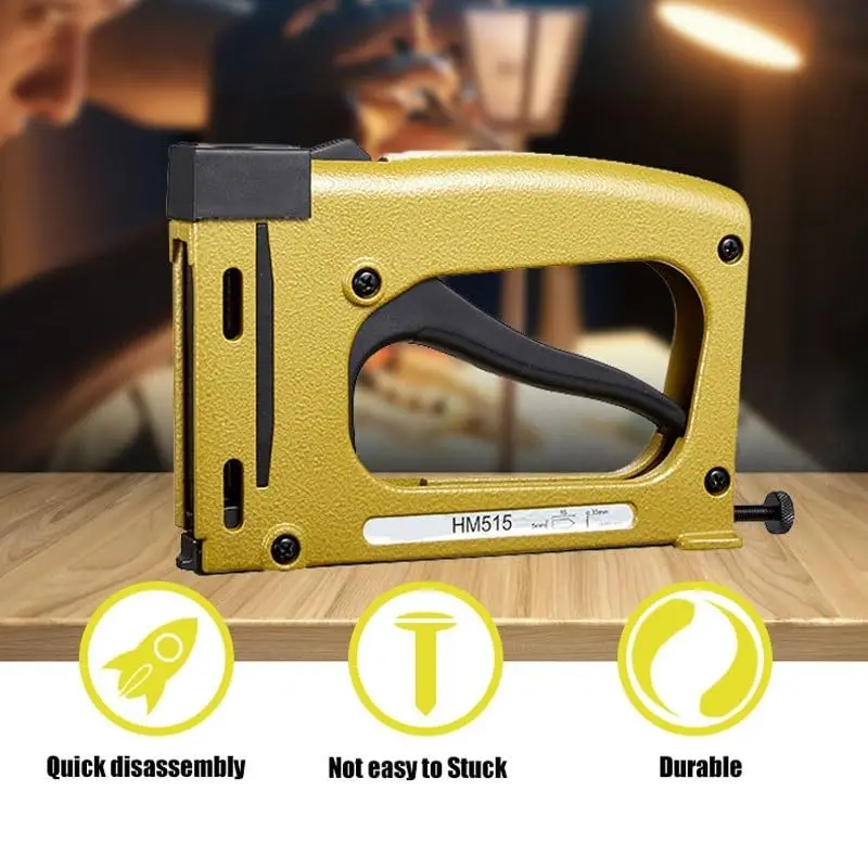 Picture Framing Tool,Efficient Picture Framing Point Driver Fires