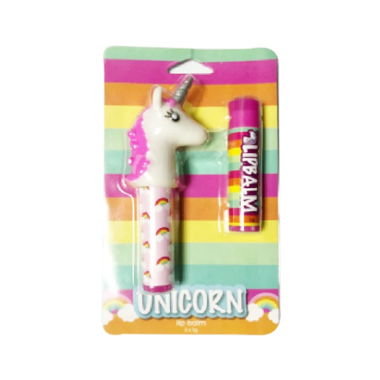 卸売天然オーガニック化粧品保湿栄養かわいいリップクリーム子供用 Buy かわいいリップバーム ナチュラルリップクリーム 子供リップクリーム Product On Alibaba Com