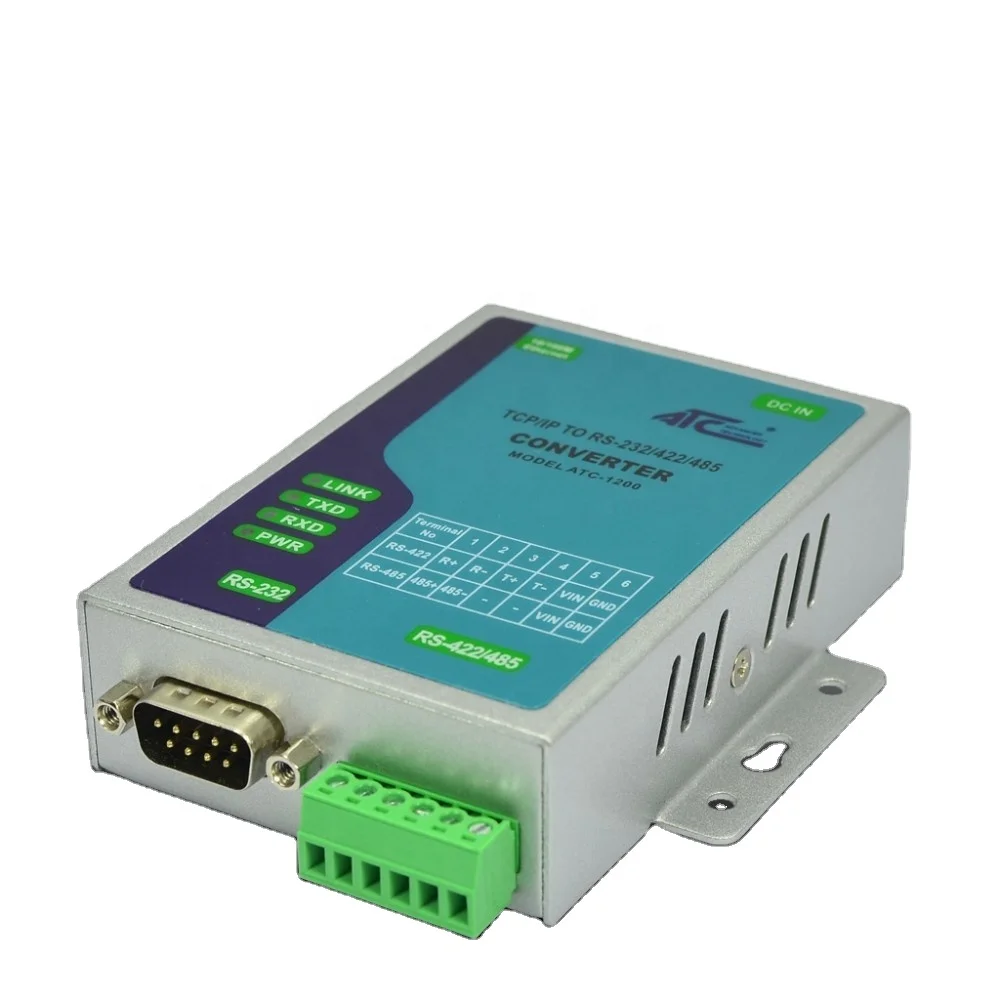 Порт атс. Преобразователь RS-232/422/485. Преобразователь rs232 rs485. Преобразователь rs485 в Ethernet. Преобразователь RS-422/485 В Ethernet.