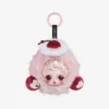 Sac pour écouteurs SP3, Muffin moisi, 1 pièce