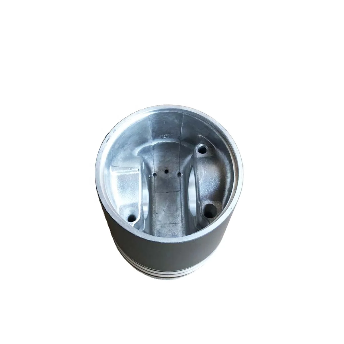 Source piston 65.02501-0702 65.02501-0704 65.02502-0081 65.90810 