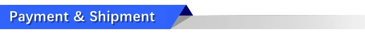 img04