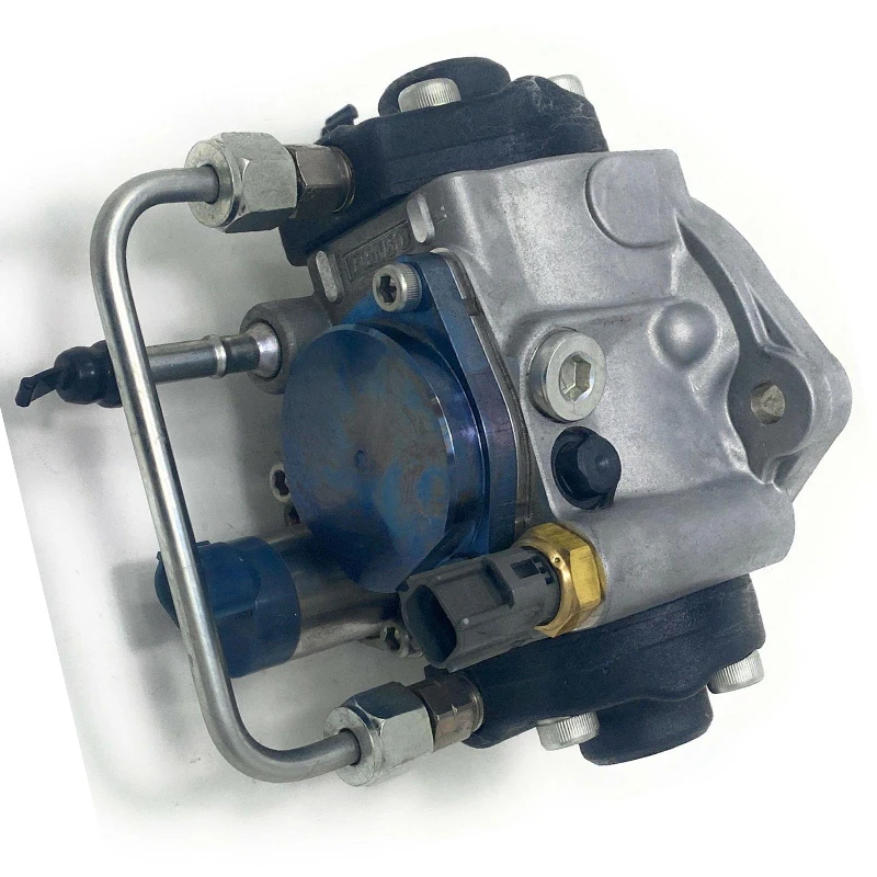 ち 294000-1400 294000-1402 294000-1403 294000-1404 Denso Fuel