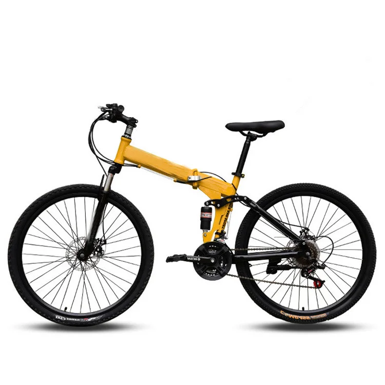 商公路自行车男子高碳钢框架公路自行车21速27速700c公路自行车待售