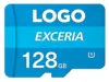 128GB