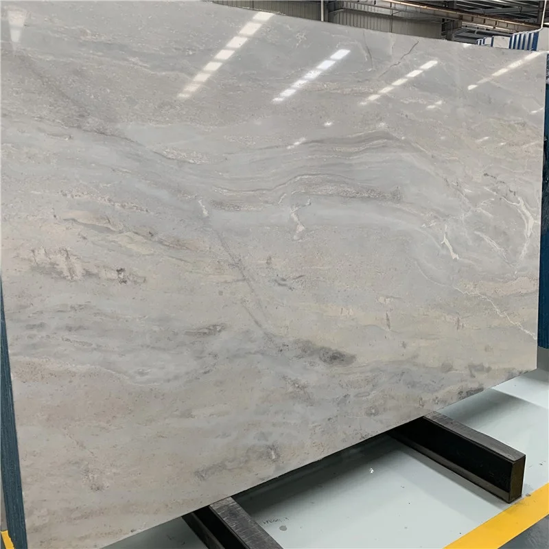 product translucent marble onyx platinum white onyx marble stone slab floor-4