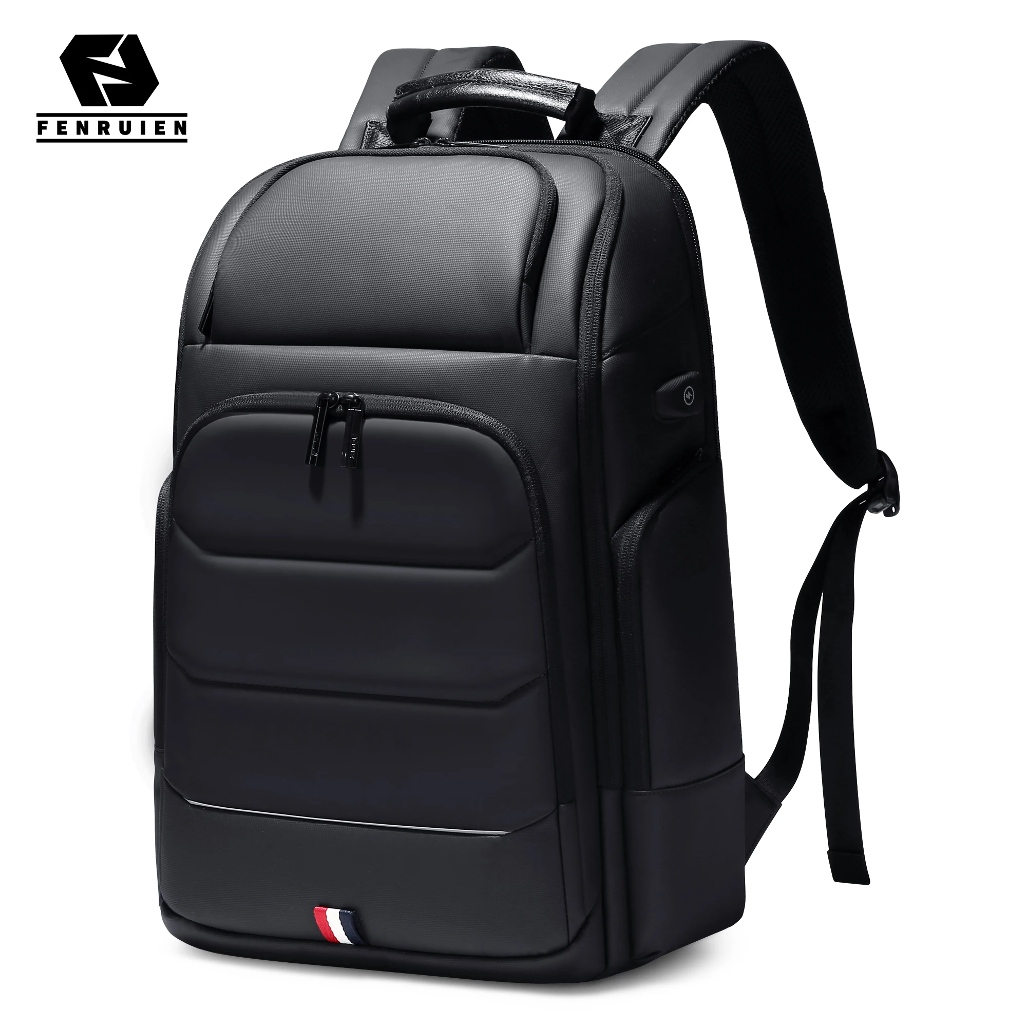 fenruien laptop rucksack