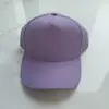 Púrpura