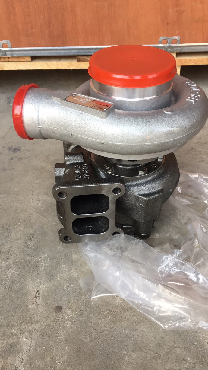 SP129318 Loader Excavator Spare Parts G3781592 Diesel Engine 