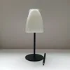 Modèle de charge rapide noir de type C
