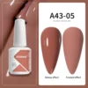 #A43-05