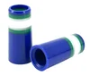 B -9,1*30*14mm