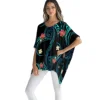 VBFB05833-black