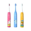 Colore personalizzato