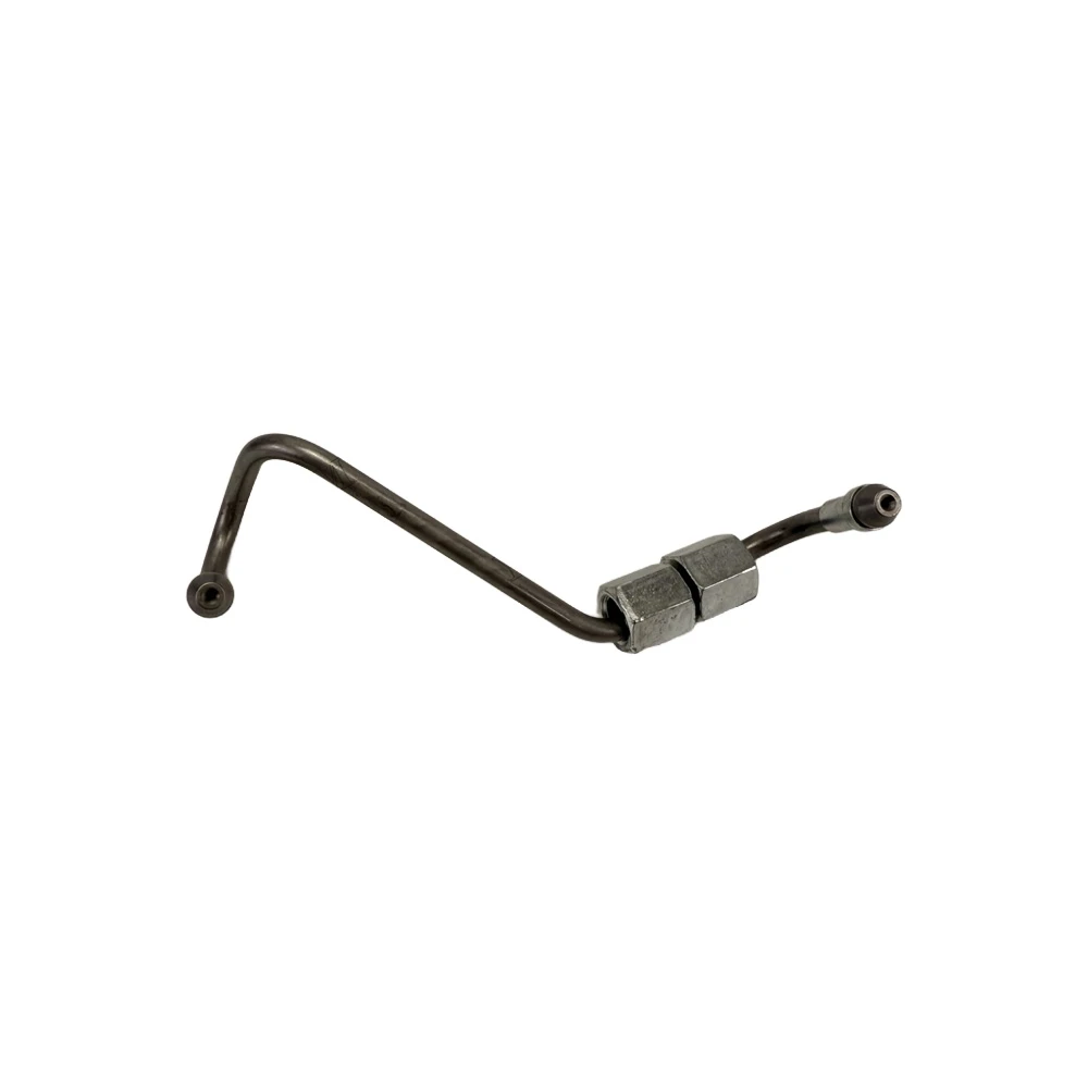 Z402 Pipe 16667-53722 for Kubota Engine Rebuild Kit