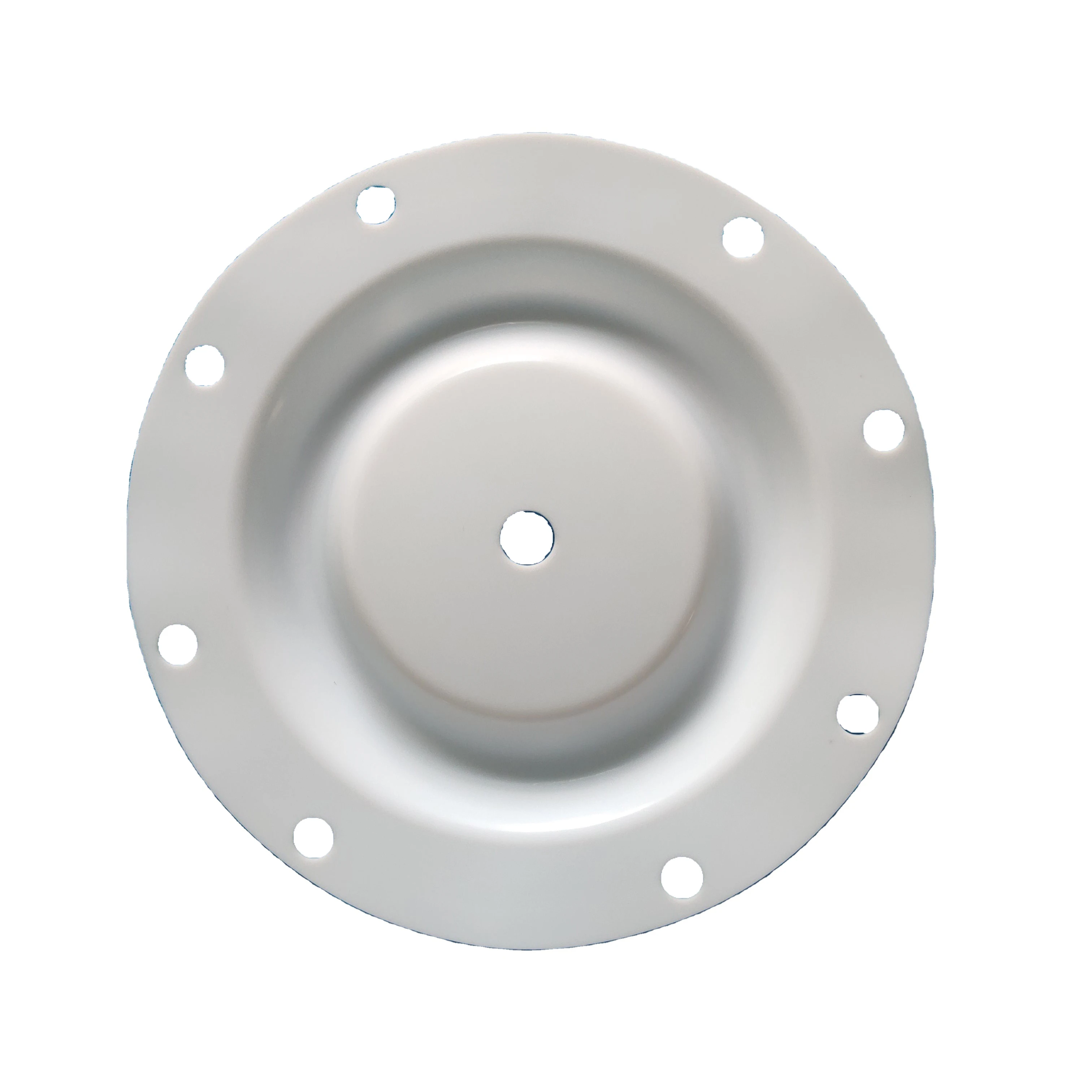 CF286.108.600 Diaphragm