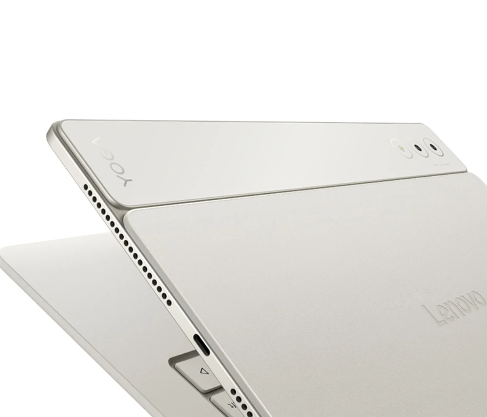 2025 New Lenovo Yoga Pad Pro 14.5