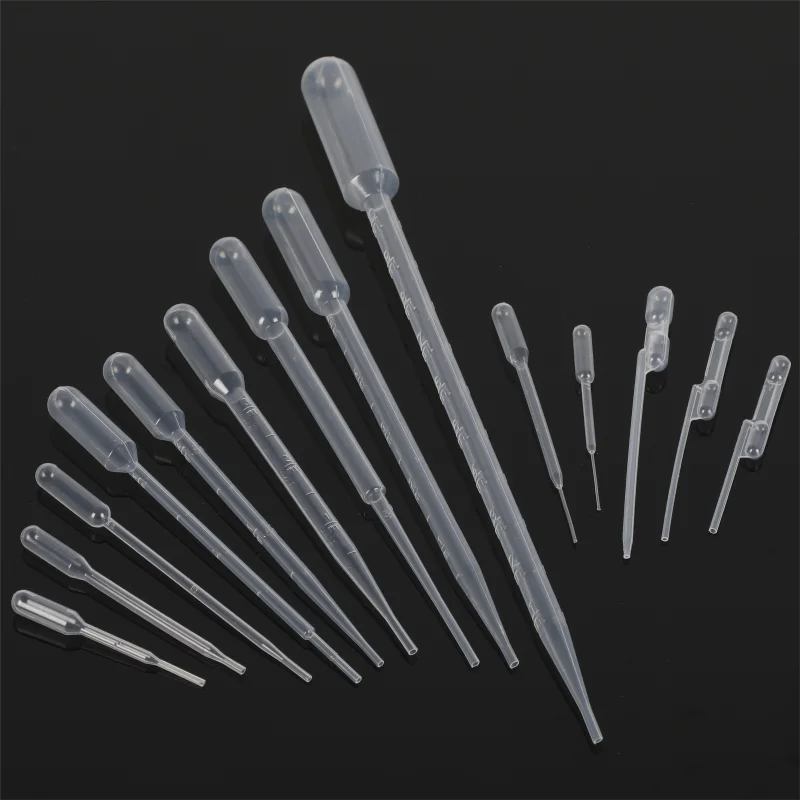 5ml 10ml Pasteur Pipette Transfer Pipette Buy Pipette,5ml Pasteur