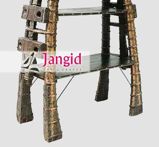 Традиционные индийские книжные Чехлы для