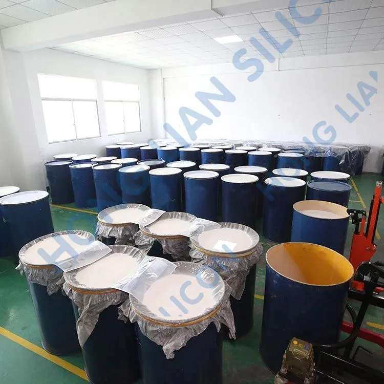 0a10a Shore Low Hardness Liquid Silicone Rubber Manufacturers Skin