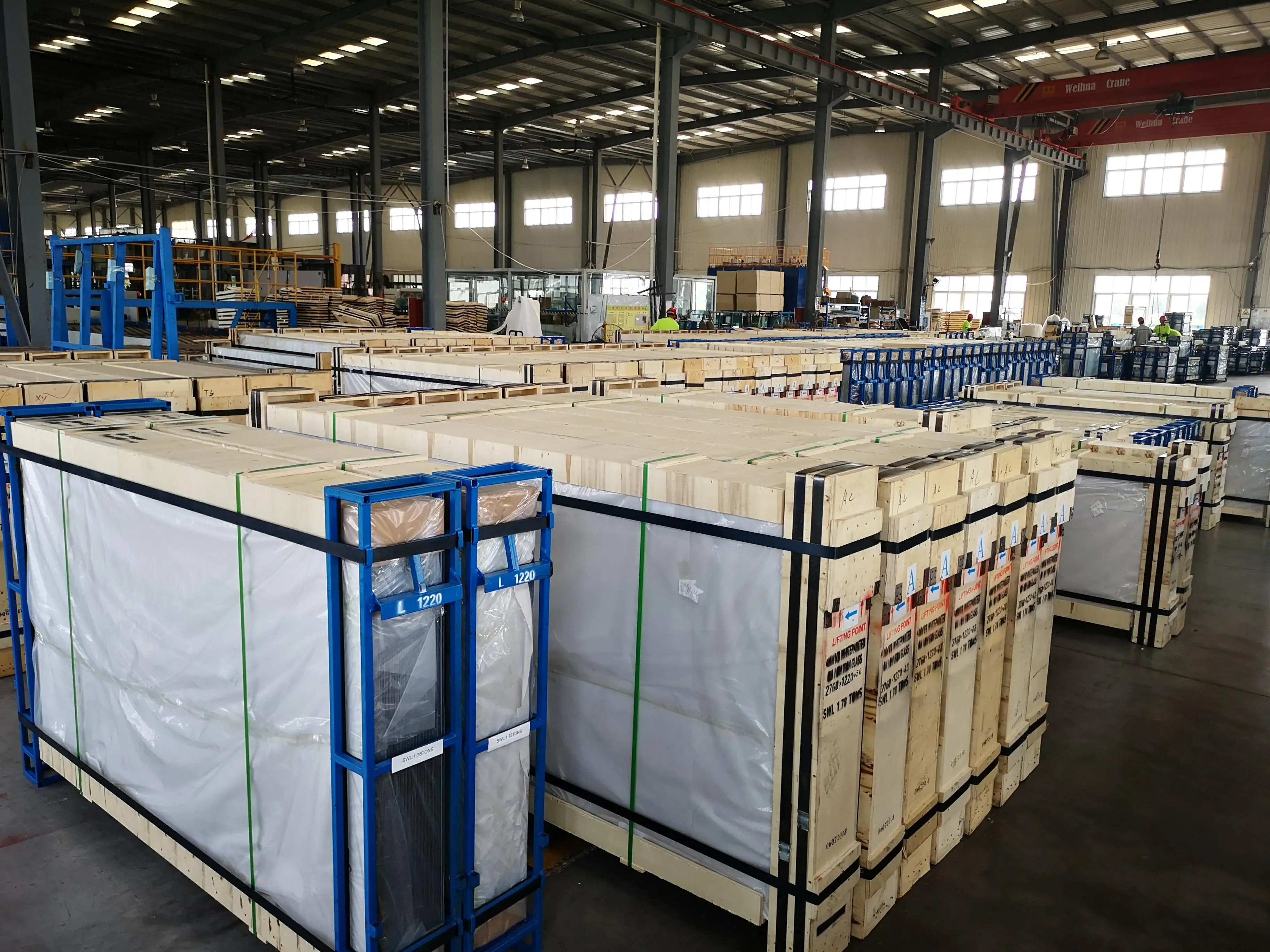 Pvb Interlayers 10.76mm Thickness Laminated Glass Roofing Panels Buy Laminated Glass,10.76m