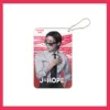เจ-โฮป
