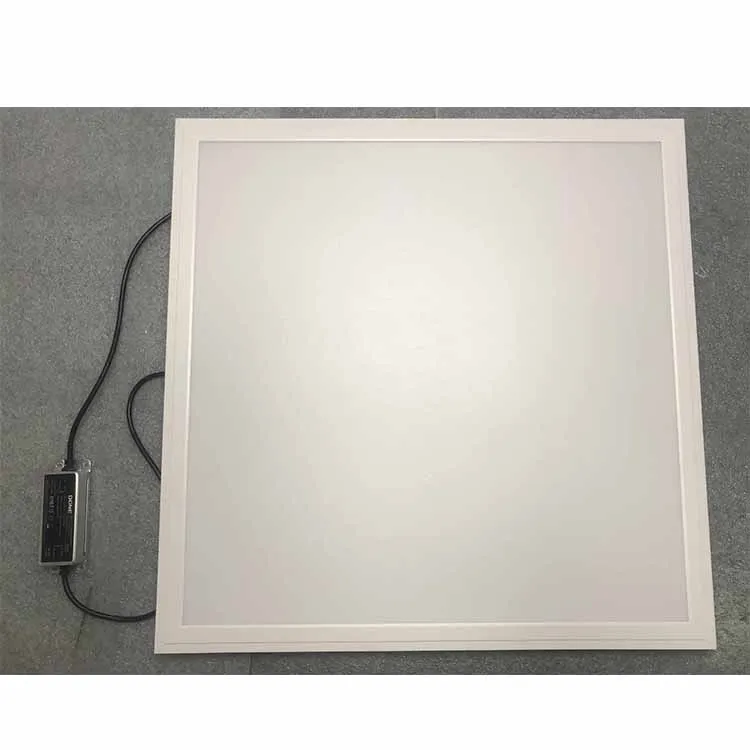 Chinese Suppliers Surface Mount Led Panel Light Body Led Panel Grow Light