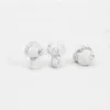 Howlite