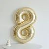 Numero 8