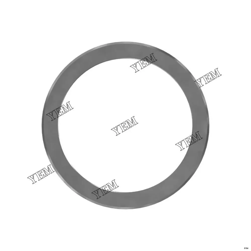 Top Quality 415F2 IL Sleeve Bearing (Bushing) 472-1022 4721022 Engine Rebuild Kit 4