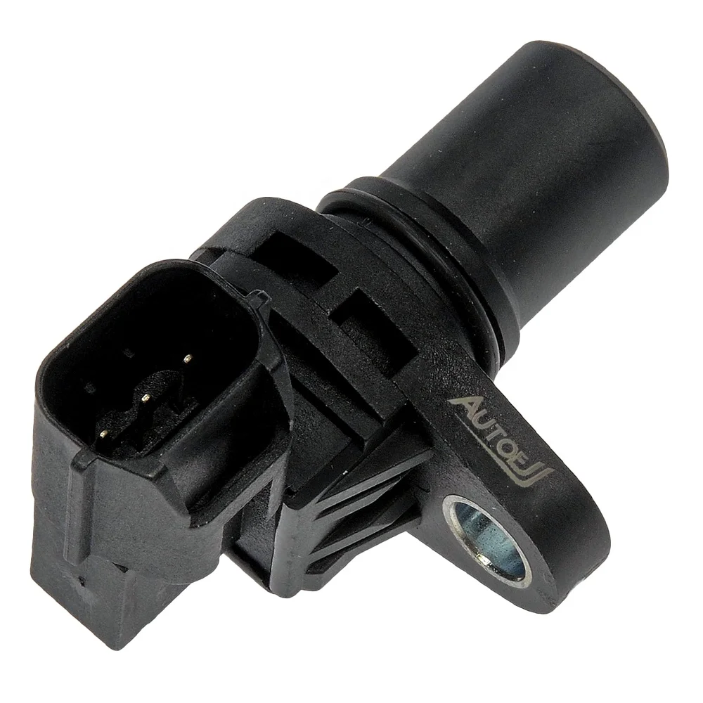 OEM 22056AA140 Camshaft Position Sensor For Subaru Forester Impreza Legacy WRX 2.5 J5T24091 22056AA140
