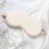 Albaricoque